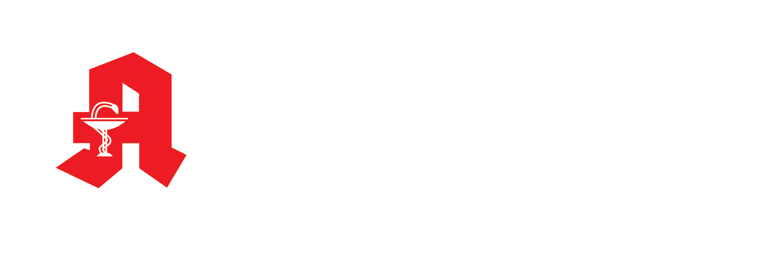 Logo Lori Apotheke