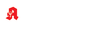 Logo-Winthir-Apotheke _Footer