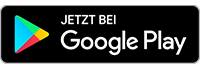 GooglePlay Logo